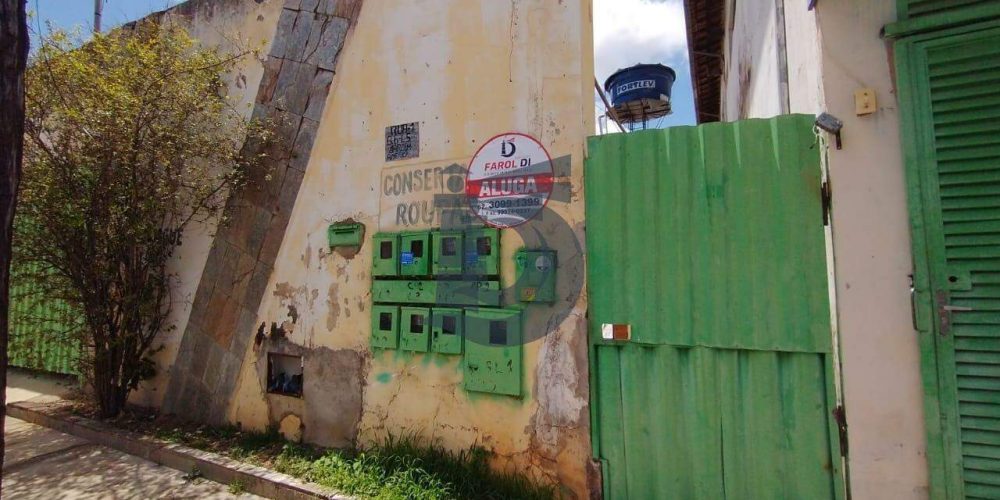 3il3s-whatsapp-image-2021-10-26-at-112900-1723809042