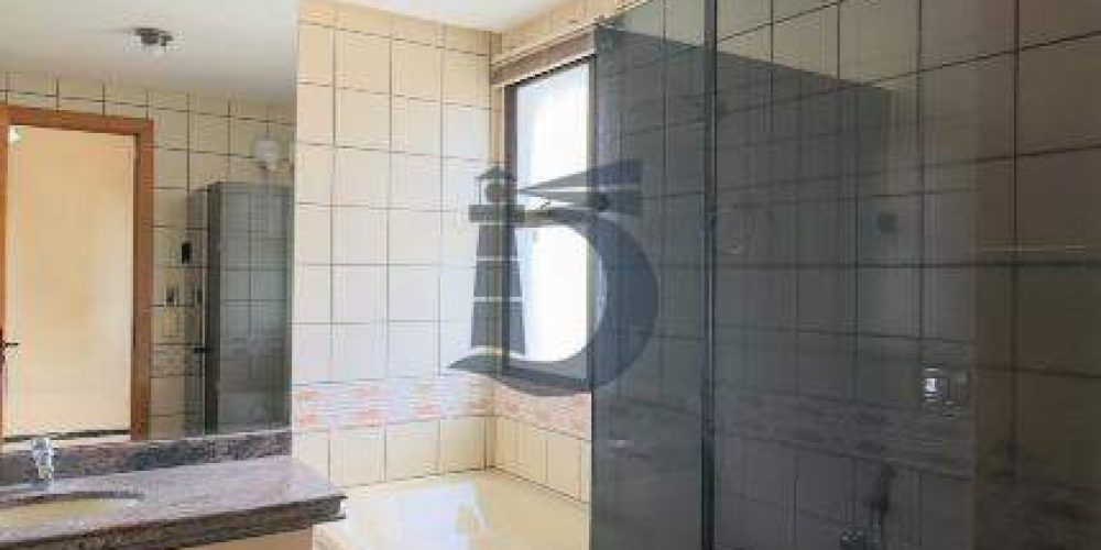 3imng-img-8336-1773321973