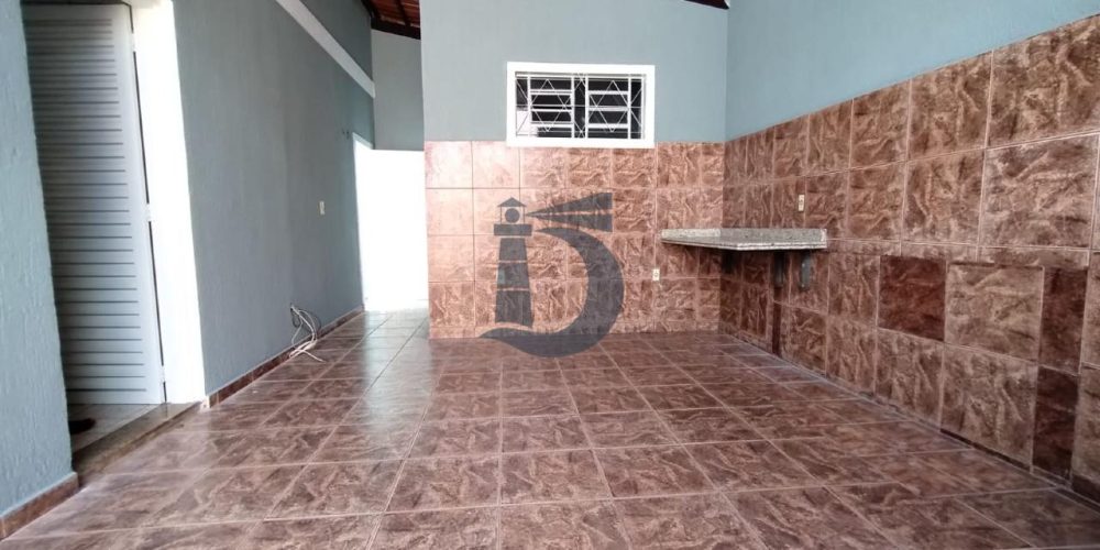 3iojd-whatsapp-image-2023-09-08-at-082417-1694177491