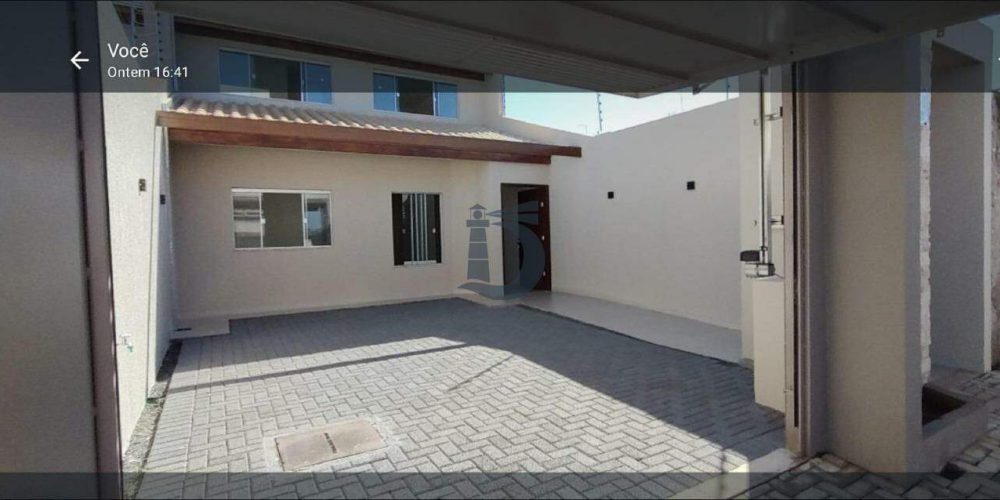 3k3os-whatsapp-image-2024-07-29-at-171218-1722972674