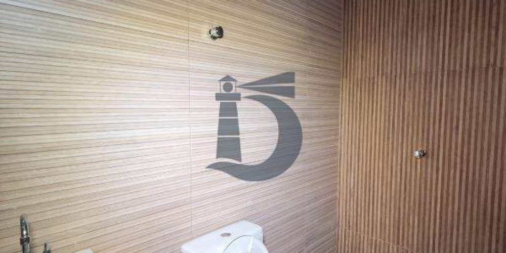 3ki9qj-suite-3-2-1769022724