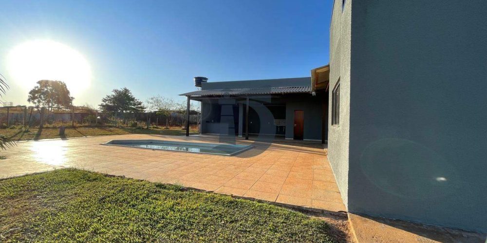 3ll1o-whatsapp-image-2024-07-10-at-174654-6-1720698654