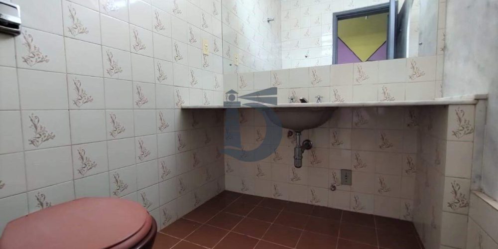 3lwn9f-whatsapp-image-2025-03-19-at-170631-1742416850