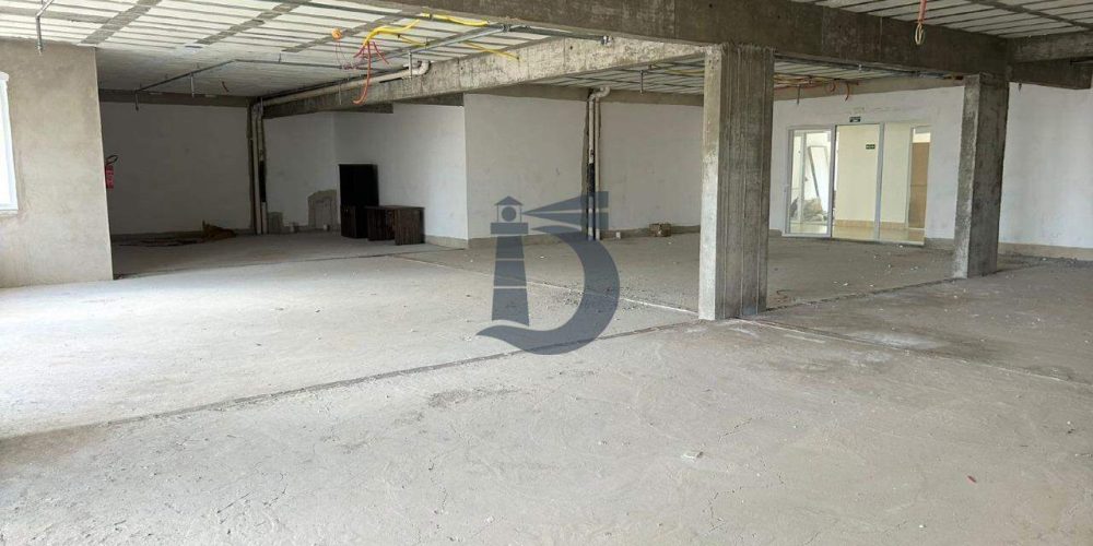 3mrr8-whatsapp-image-2026-01-22-at-102326-1769110682