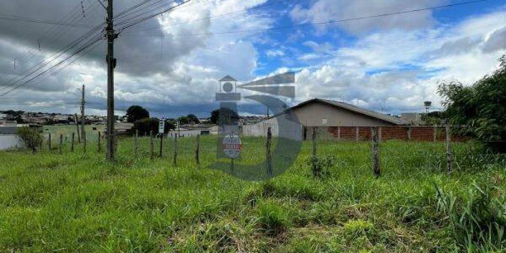 3mzrph-whatsapp-image-2026-01-22-at-105123-1769091929