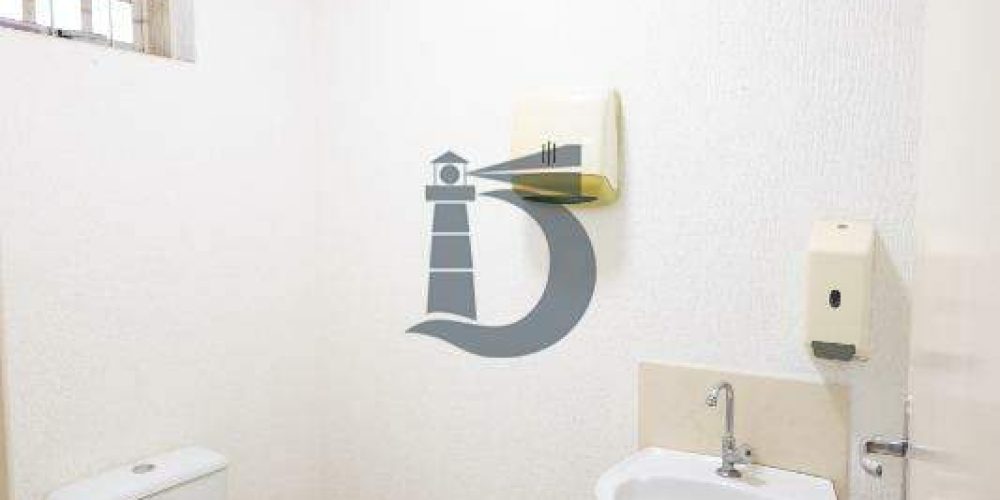 3ng89-hei-0490-1743513247