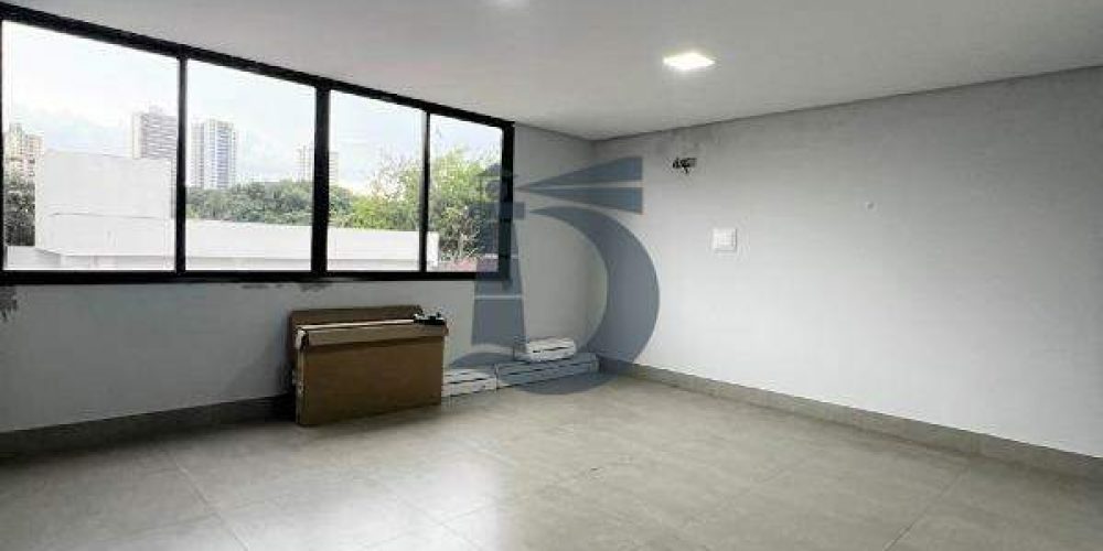 3o8gnj-whatsapp-image-2025-02-13-at-100543-8-1739561378