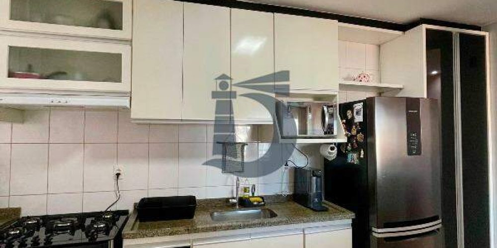 3okha-whatsapp-image-2026-06-05-at-110211-1781120766