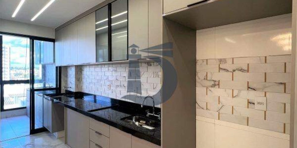 3ppop-whatsapp-image-2025-03-24-at-170111-1743015600