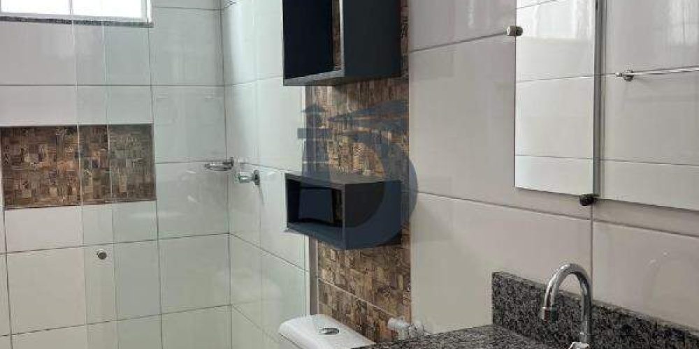 3qavb-whatsapp-image-2024-05-29-at-115209-4-1717188717