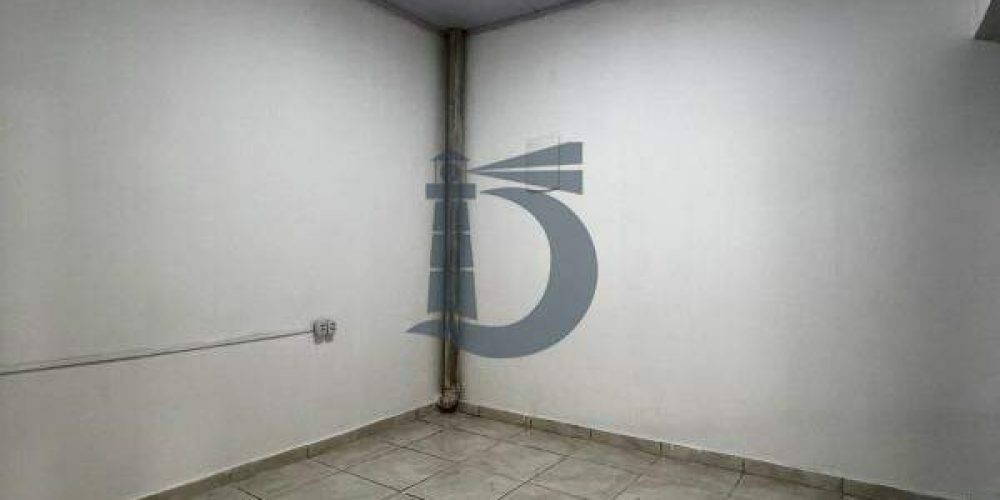 3ro64-whatsapp-image-2025-10-28-at-160958-1761766286