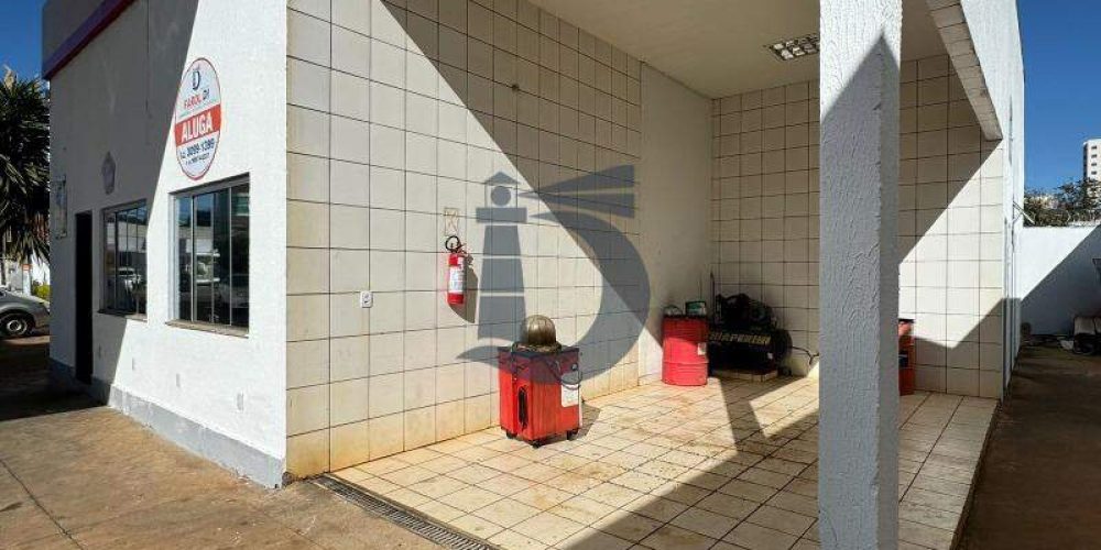 3s9u6-whatsapp-image-2024-07-17-at-105303-1721227181