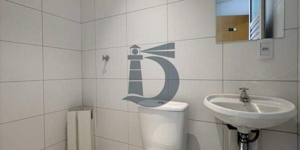 3sgae-whatsapp-image-2025-11-18-at-112801-1-1764102399