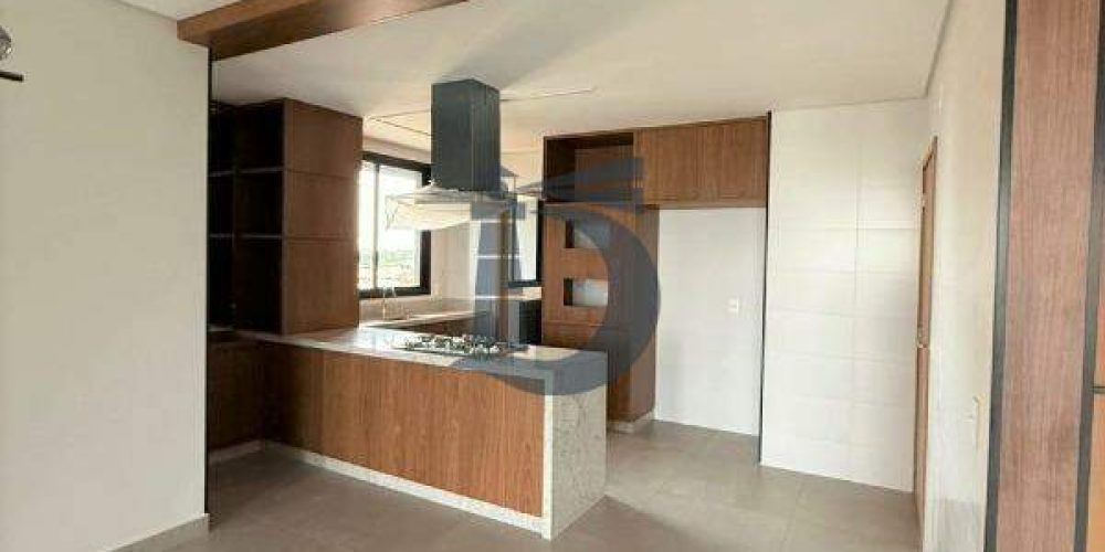 3sn1pg-whatsapp-image-2025-11-26-at-100009-1764189923