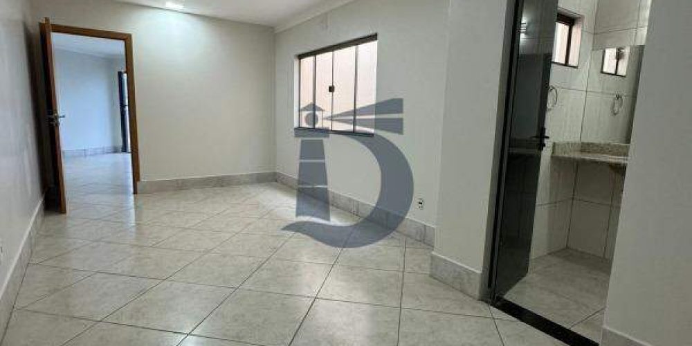 3sptyl-whatsapp-image-2024-11-12-at-180945-1762181647