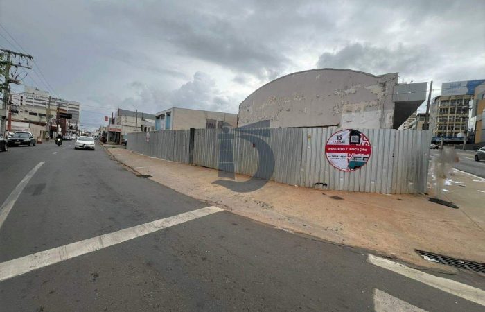 3srcc-whatsapp-image-2025-12-05-at-170726-1765225718