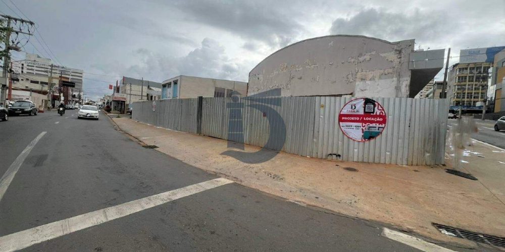 3srcc-whatsapp-image-2025-12-05-at-170726-1765225718