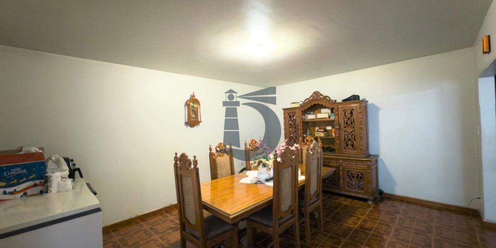 3ss6j-copa-1-1766177360