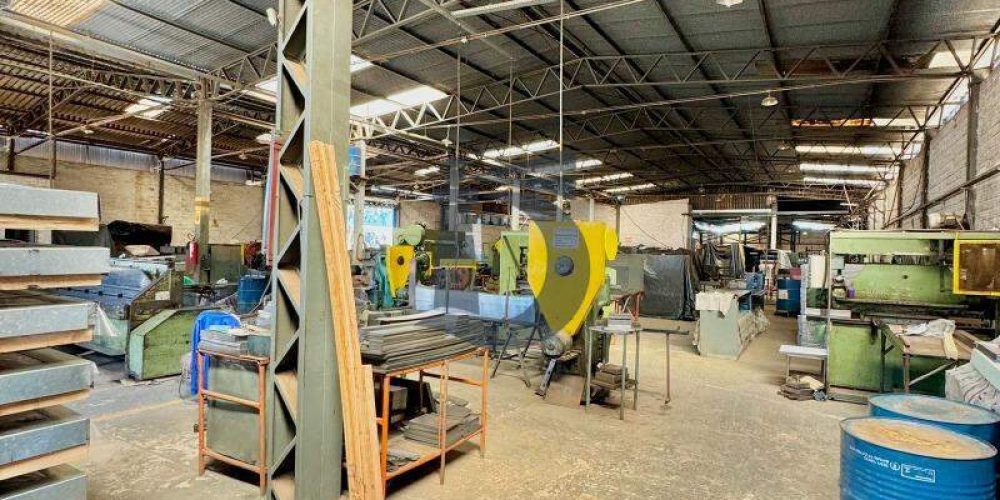 3ta4pl-whatsapp-image-2024-08-06-at-144112-1722967001