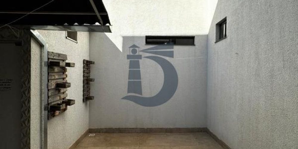 3tnk3-whatsapp-image-2026-04-29-at-1037411-1778337277