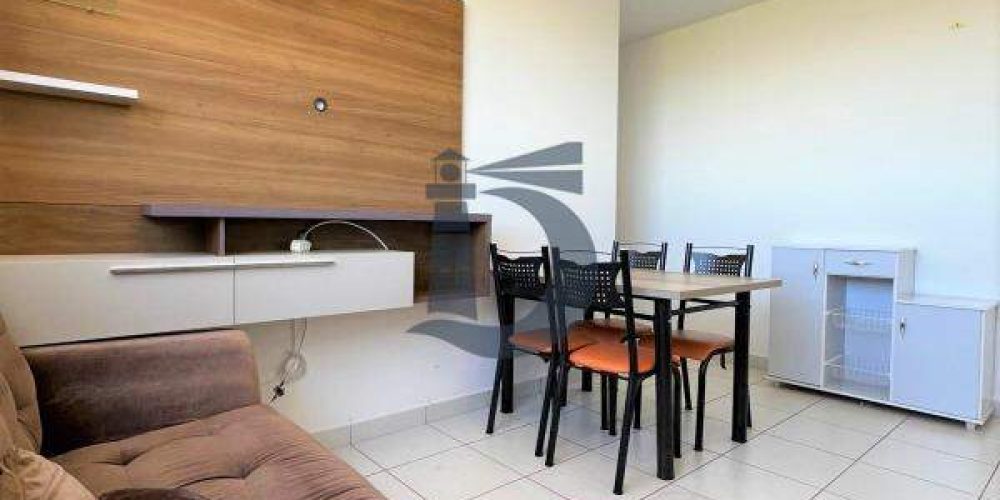 3uem4-whatsapp-image-2025-05-22-at-113422-1748007079