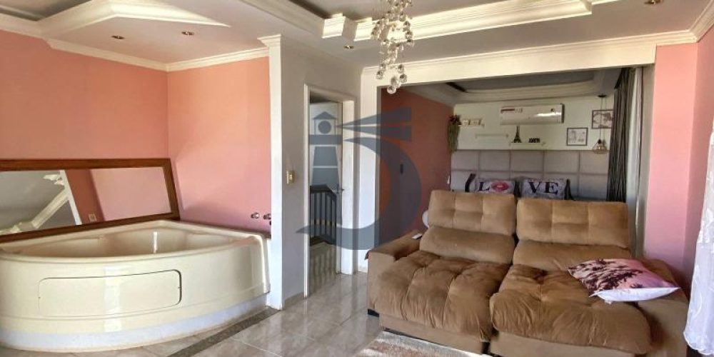 3upbl-whatsapp-image-2023-10-16-at-211020-1-1697650574