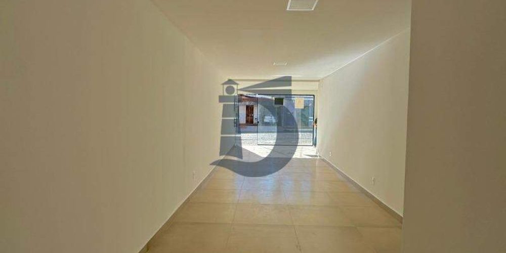3x9fn-whatsapp-image-2024-07-06-at-093833-1720277328