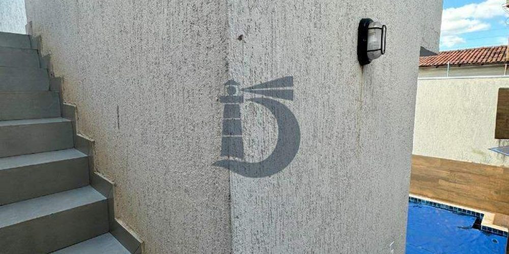 3xidh-whatsapp-image-2024-05-24-at-170846-4-1716820398