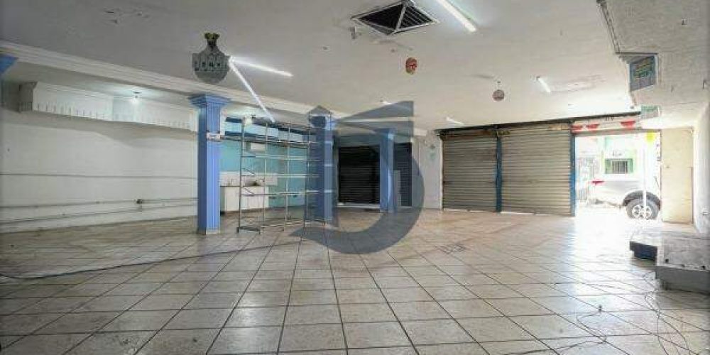 3xmgg-whatsapp-image-2025-02-07-at-153036-1739458076