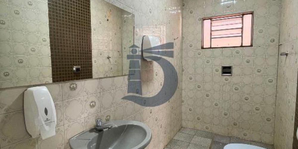 3xmrb-whatsapp-image-2026-07-17-at-173124-1784548665