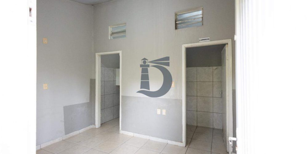 3xo8n-hei-0523-1743513247