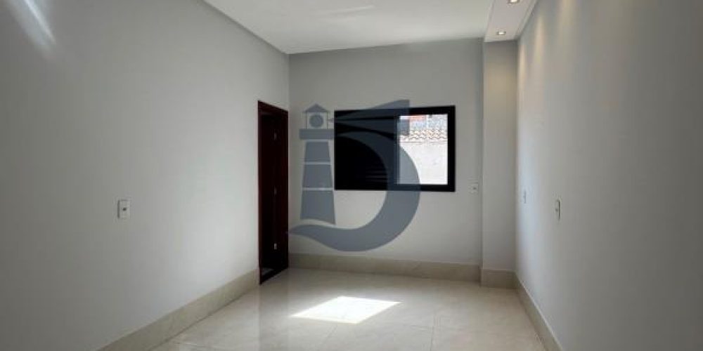 3xybul-whatsapp-image-2026-06-26-at-0721222-1782505118