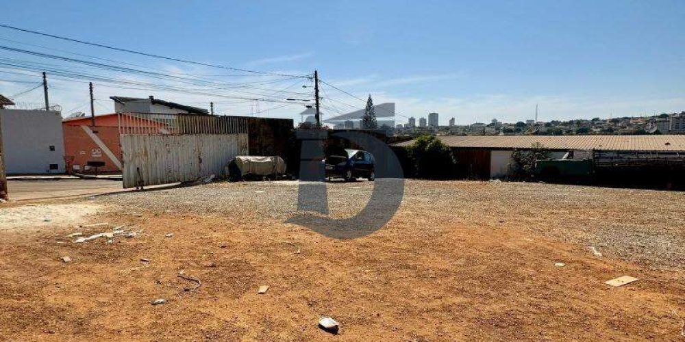 3yxyvi-whatsapp-image-2024-08-15-at-094255-1723809412