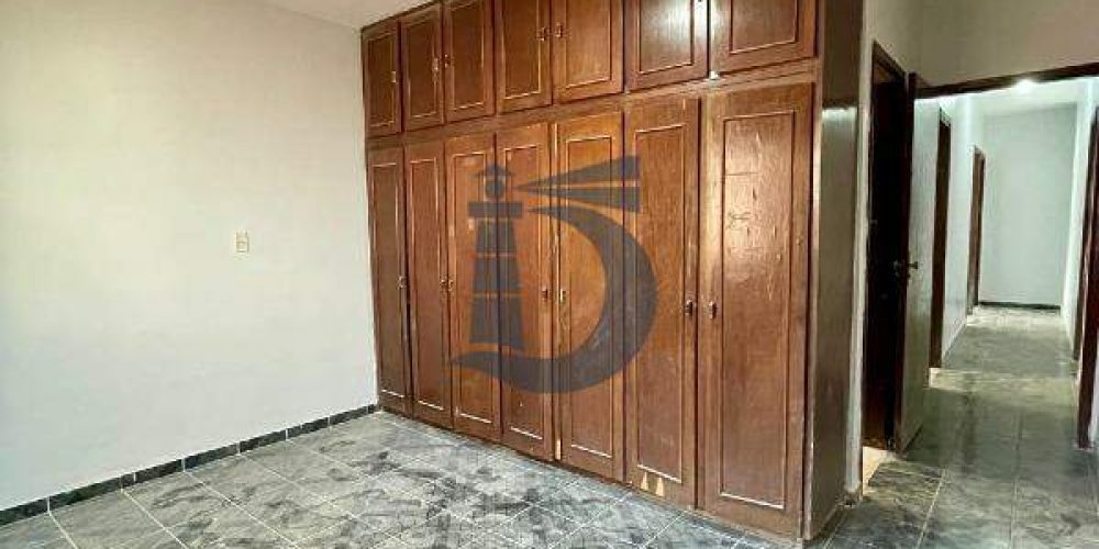 3zgie-whatsapp-image-2026-06-08-at-102512-1780928463