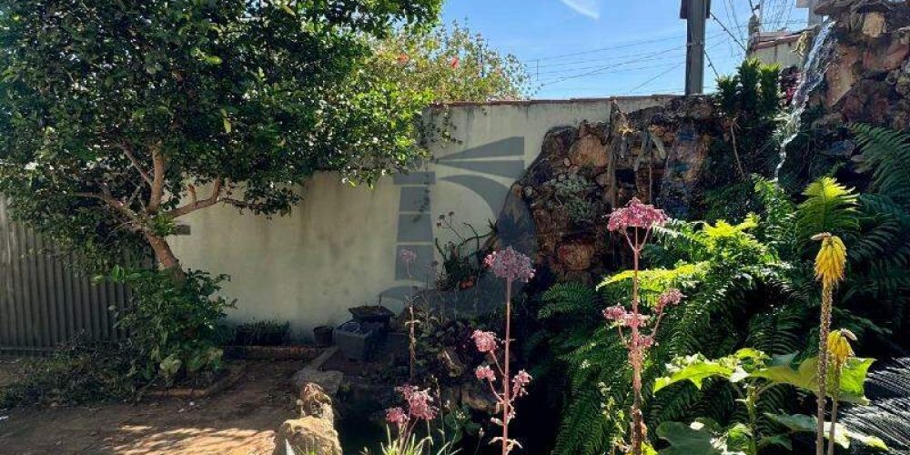 3zh3g-whatsapp-image-2024-08-19-at-164204-1724276610