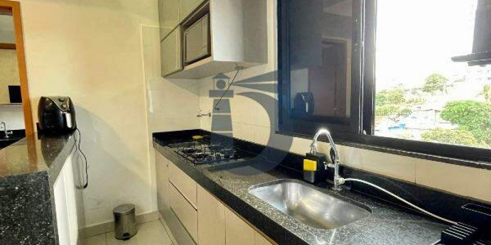 3zmdg-whatsapp-image-2026-06-02-at-0850032-1780434260