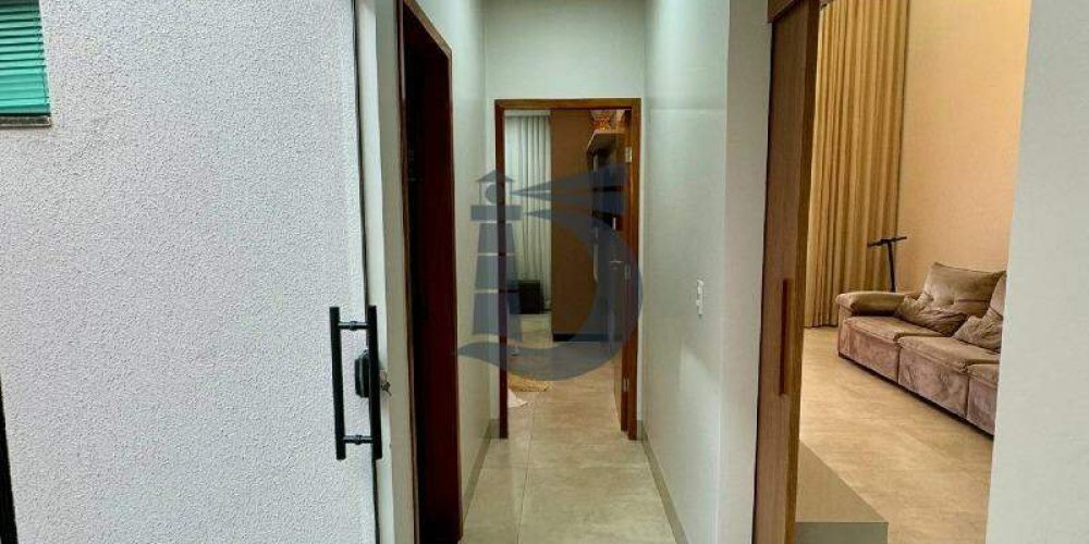 3zt3ei-whatsapp-image-2024-05-24-at-170845-8-1716820398