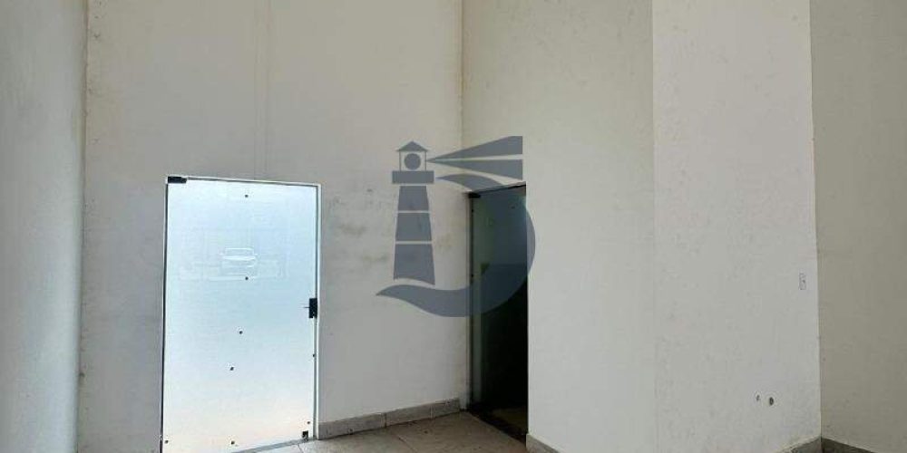 404gdg-whatsapp-image-2024-11-06-at-144058-2-1730915519