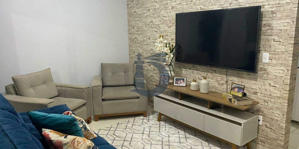 405150bc-ee45-4379-a546-d8907c6b5ac9