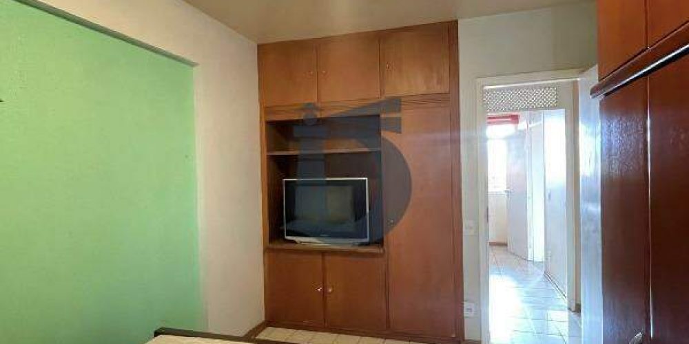 40jly-whatsapp-image-2025-12-04-at-163224-1775565674