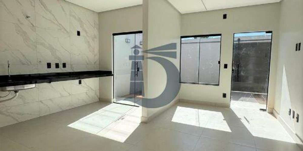 41f4l-whatsapp-image-2025-05-21-at-124519-2-1747946173