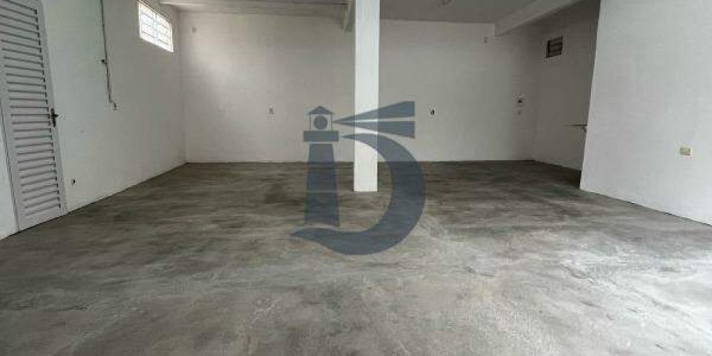 420w3-whatsapp-image-2025-02-24-at-143119-1-1740514346