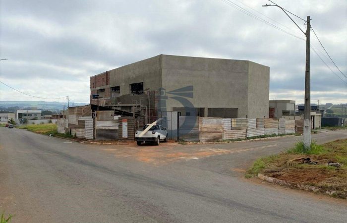 42kce-whatsapp-image-2025-06-13-at-160002-1749843177