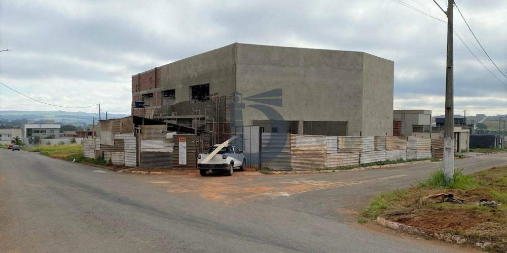 42kce-whatsapp-image-2025-06-13-at-160002-1749843177