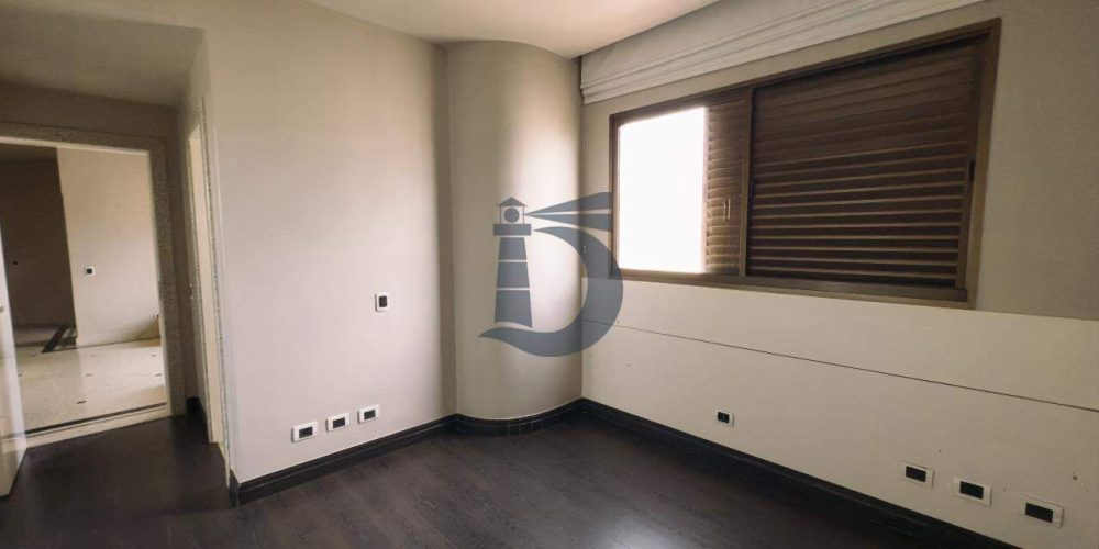 43h6n-suite-4-2-1767906307