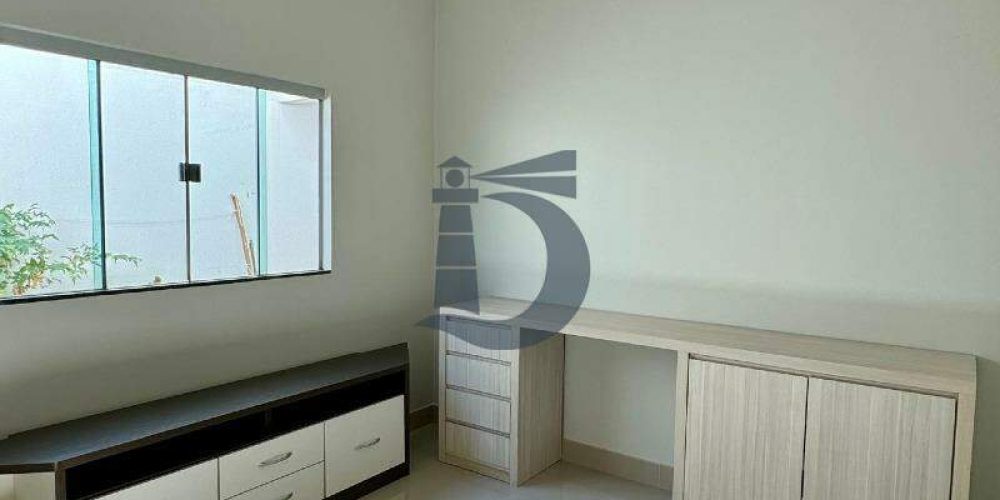 43s7if-whatsapp-image-2024-07-15-at-110237-1721054758