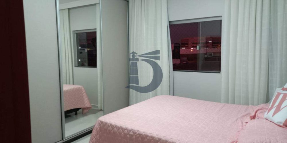 43v4s-whatsapp-image-2024-09-05-at-152055-2-1726150686