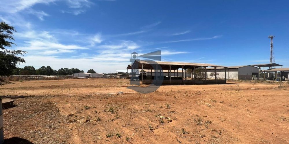 44508c38-1fea-4381-afbf-f9cfaffd0ff6