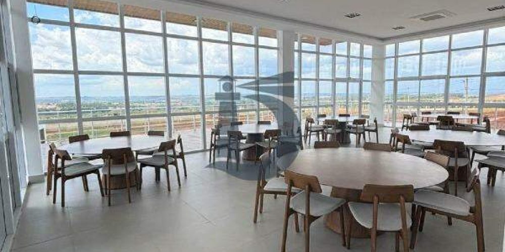 4472vi-whatsapp-image-2025-04-23-at-163157-1-copia-1750690549