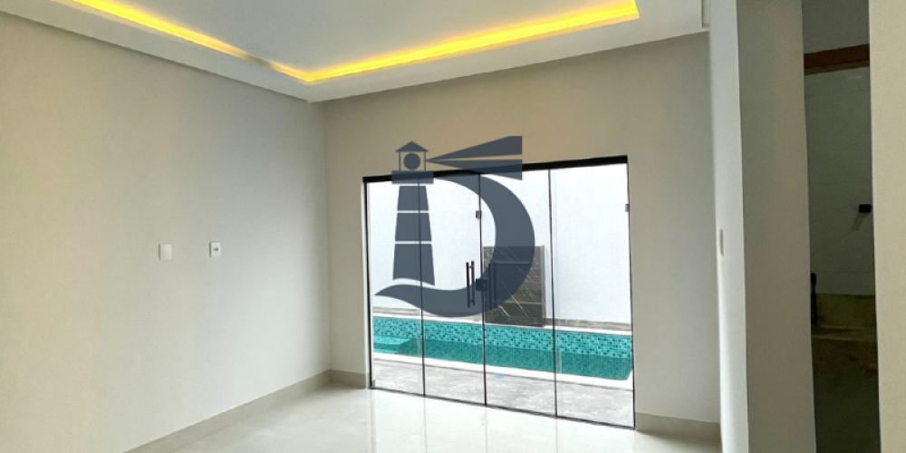 44hbl-9e25q-6-1696260086-1701721246